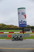 Donington;PJ-Motorsport-Photography-2020;donington-no-limits-trackday;donington-park-photographs;donington-trackday-photographs;no-limits-trackdays;peter-wileman-photography;trackday-digital-images;trackday-photos